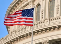 amerika-planifikon-te-shtrengoje-kushtet-per-hyrjen-e-turisteve