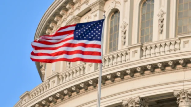 amerika-planifikon-te-shtrengoje-kushtet-per-hyrjen-e-turisteve