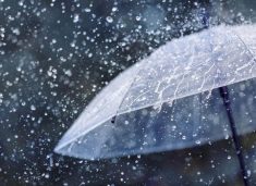 parashikimi-i-motit-pergjate-javes-se-ardhshme