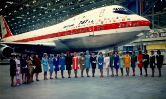 boeing-747,-57-vjet-me-pare-u-realizua-fluturimi-i-pare-testues