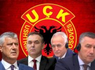 gjykimi-i-ish-krereve-te-uck-se-drejt-fundit-–-sot-nis-faza-permbyllese-ne-hage