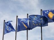 politika-po-i-rrezikon-kosoves-mbi-1-miliard-euro