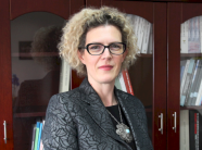 ahmetaj-per-viziten-e-ministrave-italiane-e-gjermane-ne-beograd:-do-te-kete-mesazh-te-qarte-per-vuciqin