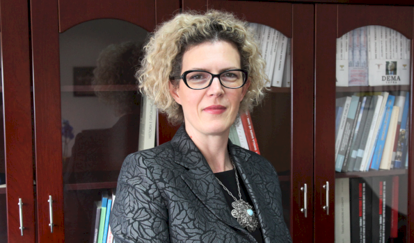 ahmetaj-per-viziten-e-ministrave-italiane-e-gjermane-ne-beograd:-do-te-kete-mesazh-te-qarte-per-vuciqin