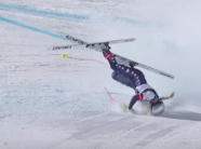 aksident-i-rende-ne-lojerat-olimpike