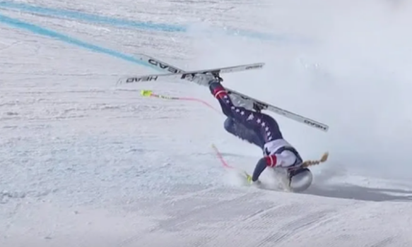 aksident-i-rende-ne-lojerat-olimpike