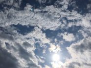 parashikimi-i-motit-per-diten-e-sotme-ne-vendin-tone