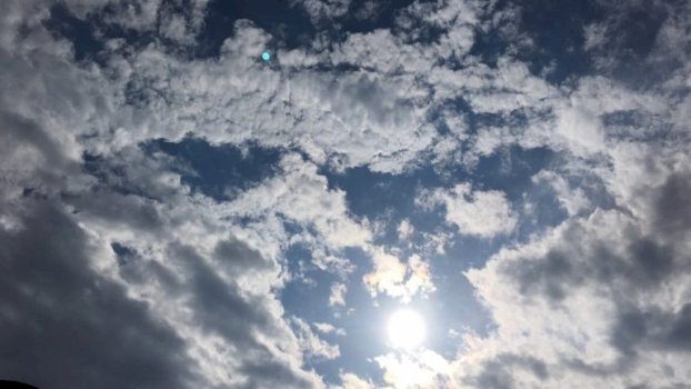 parashikimi-i-motit-per-diten-e-sotme-ne-vendin-tone