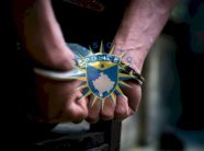 arrestohet-26-vjecari,-i-denuar-per-keqperdorim-seksual-te-te-miturve