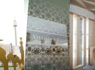 rama-publikon-pamjet-e-xhamise-se-rikonstruktuar-te-ballies-ne-elbasan:-arkitektura-me-e-bukur-ne-bote