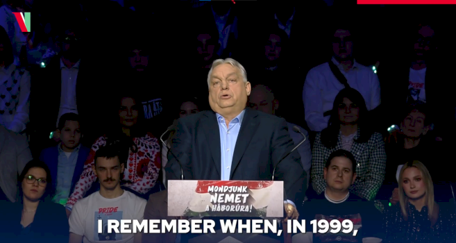 orban-pretendon-se-ne-vitin-1999,-clinton-i-kerkoi-hungarise-te-sulmonte-serbine