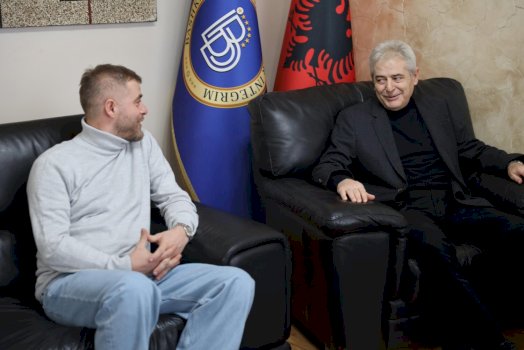 ali-ahmeti:-mbeshtetja-per-drejtesine-e-luftes-clirimtare-dhe-per-kthimin-sa-me-te-shpejte-te-clirimtareve-tane-ne-shtepi