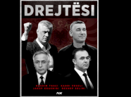 bedri-hamza:-tashme-pritet-qe-drejtesia-nderkombetare,-ne-menyre-te-paanshme-dhe-te-pandikuara