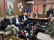 ovl-uck-mblidhet-per-ta-ndjekur-procesin-e-fjales-perfundimtare-ne-rastin-e-ish-krereve-te-uck’se