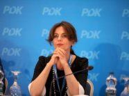 prokuroria-kerkoi-180-vjet-denim-per-katershen-e-uck-se,-citaku:-drejtesia-vonon,-por-e-verteta-mbetet