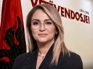 prokuroria-kerkoi-45-vjet-denim-edhe-per-selimin,-reagon-gruaja-e-tij