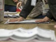 fillon-intervistimi-i-komisionereve-ne-drenas-nen-dyshimin-per-manipulim-te-votave