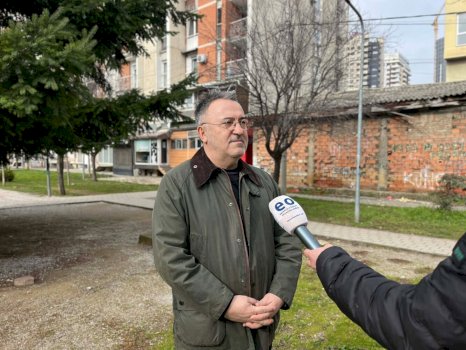 nje-vit-pas-zgjedhjeve,-basri-muja-paralajmeron-rrezik-per-demokracine-dhe-raportet-nderkombetare