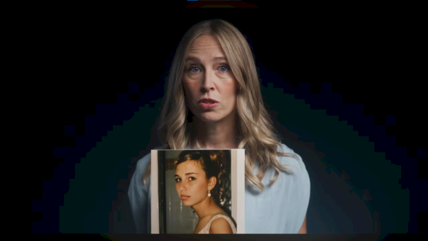 viktimat-e-epstein-dergojne-mesazh:-eshte-koha-per-te-verteten