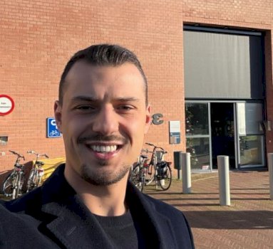 “drejtesi,-jo-politike”,-djali-i-hashim-thacit-ben-thirrje-per-marshin-e-17-shkurtit