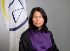 kimberly-west:-te-akuzuarit-kane-kryer-krime-per-te-pasur-kontroll-ne-te-gjithe-kosoven