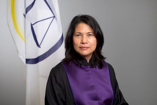 kimberly-west:-te-akuzuarit-kane-kryer-krime-per-te-pasur-kontroll-ne-te-gjithe-kosoven