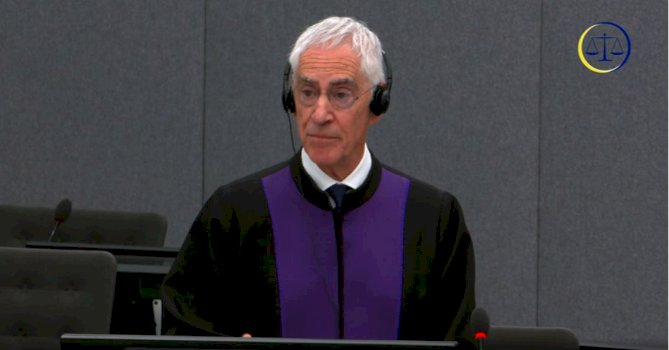 prokurori-tieger:-qellimi-i-perbashket-i-te-akuzuarve-ishte-i-qarte-gjate-gjithe-vitit-1998