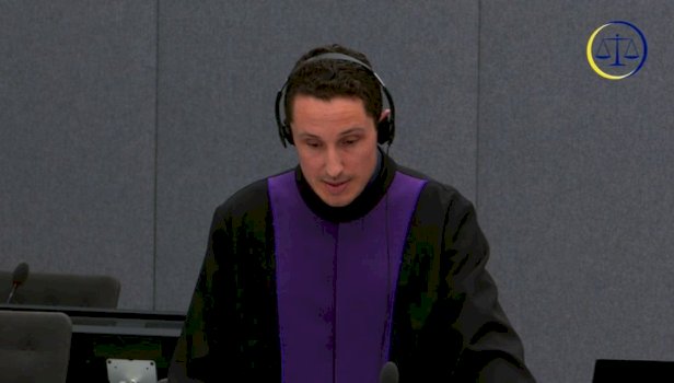 prokurori-pache-pretendon-se-uck-ja-keqtrajtoi-njerez