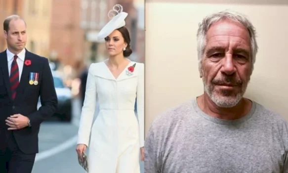 skandali-epstein,-reagon-per-here-te-pare-familja-mbreterore-britanike