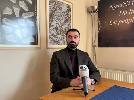 kerkesa-prej-180-vjet-burgim-per-ish-kreret-e-uck-se,-amer-alija-nga-fdhk-sqaron-obligimet-e-gjykates-speciale