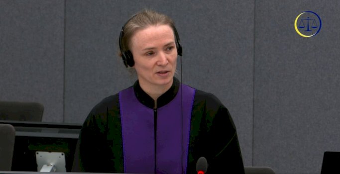 “provat-mbeshtesin-veprime-te-fshehta-gjate-luftes”,-pretendon-prokurorja-e-hages