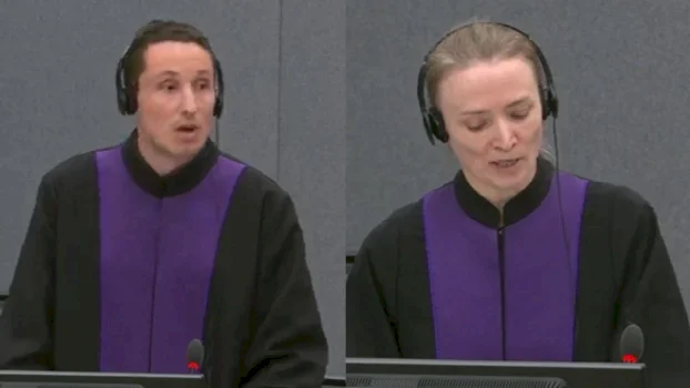 prokuroria-thote-se-krimet-e-uck-se-nuk-ishin-veprime-individuale,-por-te-planifikuara