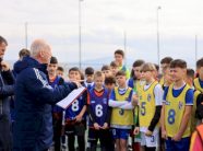 fifa-academy-hap-dyert-per-here-te-pare-ne-kosove