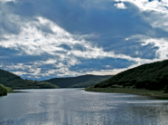 ikshpk:-uji-nga-liqeni-i-badocit-i-sigurt-per-pije