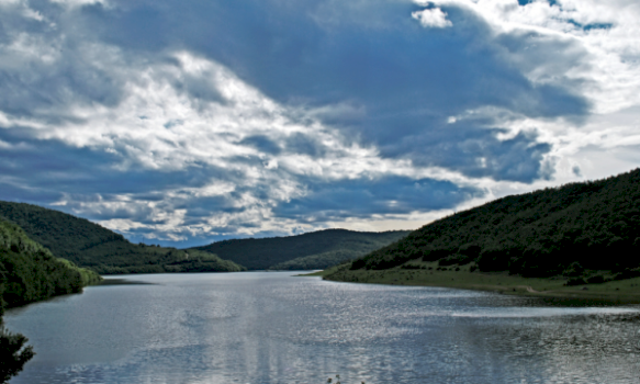ikshpk:-uji-nga-liqeni-i-badocit-i-sigurt-per-pije
