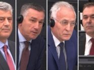 levizja-vetevendosje-kritikon-kerkesen-e-prokurorise-per-denime-maksimale-ndaj-ish-krereve-te-uck-se