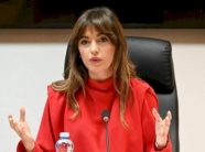 albulena-haxhiu-reagon-pas-kerkeses-per-45-vjet-burg-per-kreret-e-uck-se:-ky-eshte-shtremberim-i-historise