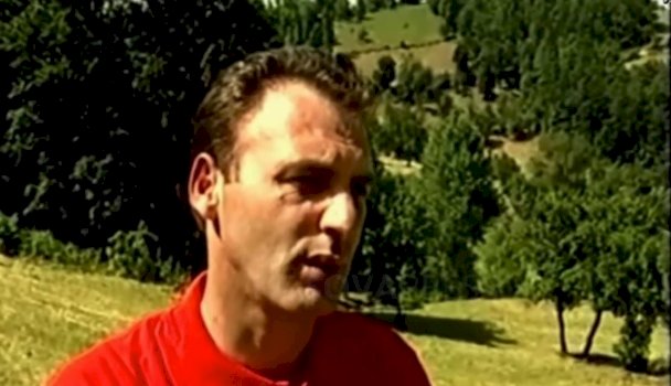 prokuroria-shfaq-deklaraten-e-limajt-per-narrativen-e-saj-mbi-strukturen-qendrore-te-uck-se