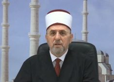 ternava:-po-tentohet-njollosja-e-uck-se-e-barazimi-me-regjimin-e-millosheviqit