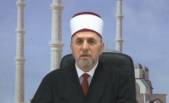 ternava:-po-tentohet-njollosja-e-uck-se-e-barazimi-me-regjimin-e-millosheviqit