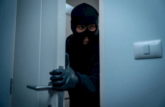 hochdorf,-lucerne:-6-shtetas-te-kosoves-akuzohen-per-161-vjedhje