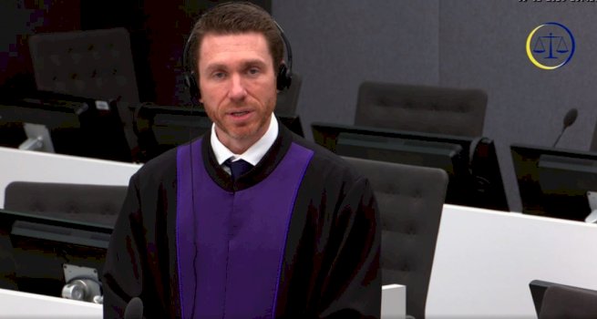 zps:-rexhep-selimi-kishte-autoritet,-mblidhte-informacione-dhe-i-percillte-te-shtabi