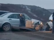 aksident-mes-dy-veturash-ne-dollc-te-klines