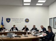 certifikohen-rezultatet-e-zgjedhjeve-te-28-dhjetorit-2025