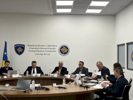 certifikohen-rezultatet-e-zgjedhjeve-te-28-dhjetorit-2025