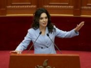 spiropali:-trajtimi-i-ish-krereve-te-uck-se-po-krijon-perceptim-te-drejtesise-selektive