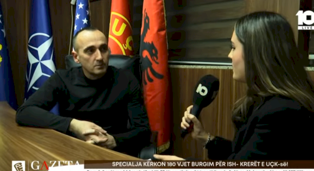 syla-i-ovl-se:-denimet-prej-45-vitesh-ne-speciale-jane-kerkese-e-serbise,-jo-e-drejtesise