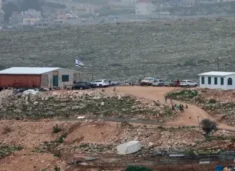 palestinezet-thone-se-masat-e-reja-izraelite-ne-bregun-perendimor-perbejne-aneksim-de-facto