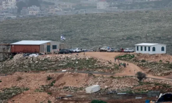 palestinezet-thone-se-masat-e-reja-izraelite-ne-bregun-perendimor-perbejne-aneksim-de-facto