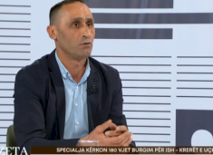 “e-pa-drejte-me-i-denu”,-qeriqi:-me-muaj-nuk-e-kemi-dite-cka-ka-ndodh-me-bashkeluftetaret-tane